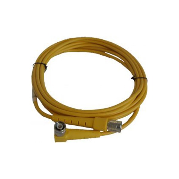 5700,5800, R8, TRIMBLE GPS TSC2 Câble De Donné Te R7 €22.24 - Foto 7