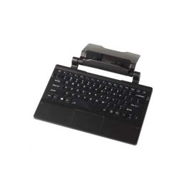 T10 Keyboard with Trackpad (US)