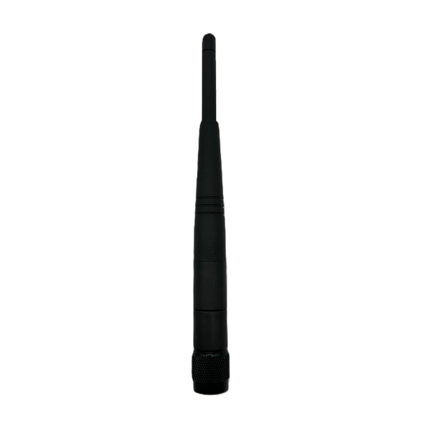 Antenna 2.4Ghz - Long – without cap