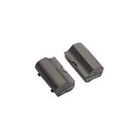 Trimble Rechargeable Battery 2-pack4