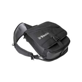 Trimble – Carry Case Shoulder Bag
