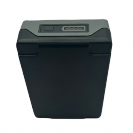 R10/R12/R12i Rechargeable Battery
