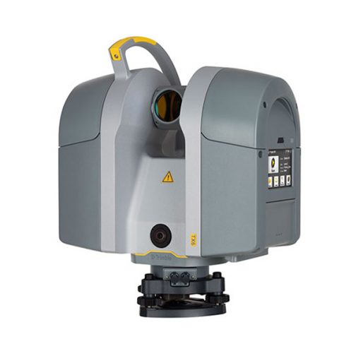 Trimble TX6