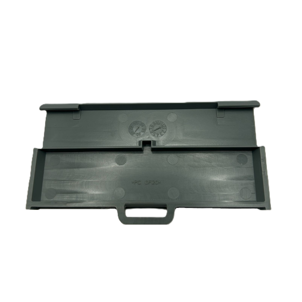 Panel Cover for S-Series - Image 2