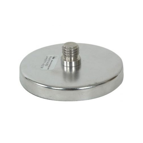 Magnet Assembly W/5/8-11 Tip