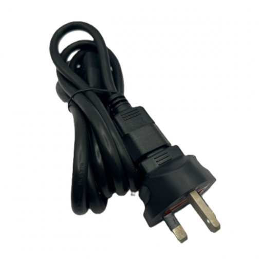 Cable - Power, smart charger power cable