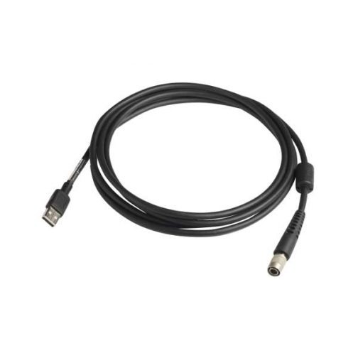SX10 & SX12 Instrument Cable