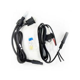 Cable – HPB450 / TDL 450L Programming