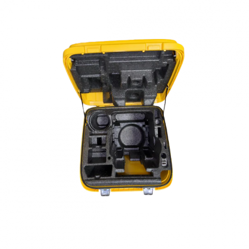 S Series Instrument Case - Image 2