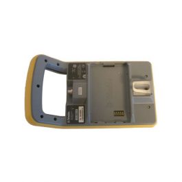 Holder – 3 pack battery holder