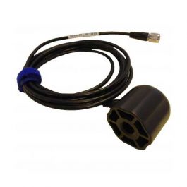 NMO-to-TNC Adapter Cable (9 ft)