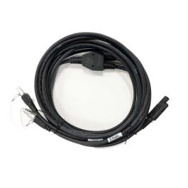 Cable – TDL 450 / HPB450