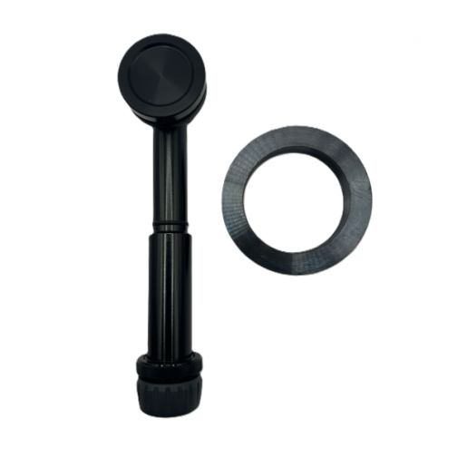 90 Degree Eye Piece - Image 2