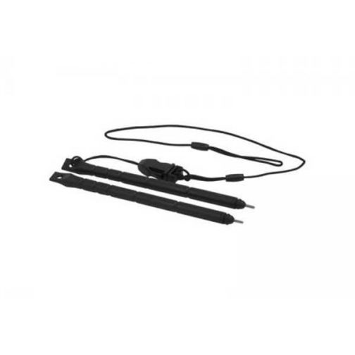 Trimble TSC3 Solid Stylus Pen Kit Survey Solutions Group