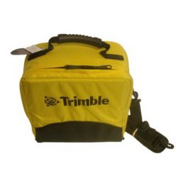 Trimble R10 / R12 / R12i Pouch for Base / PP Kit