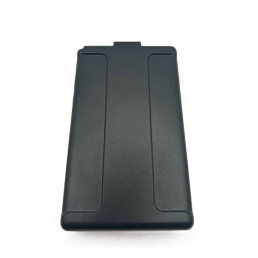 Battery - Li-Ion, 10.8V, 6.5 Ah - Image 3