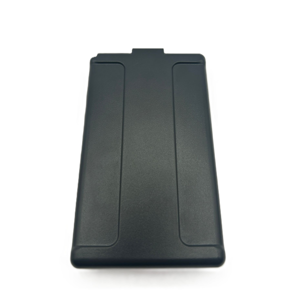 Battery - Li-Ion, 10.8V, 6.5 Ah - Image 3