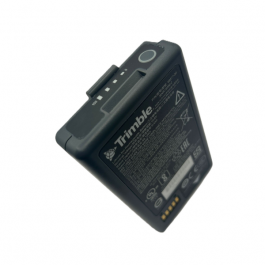 Battery - Li-Ion, 10.8V, 6.5 Ah