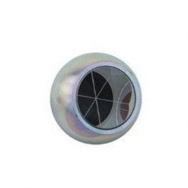 Ball 38.1mm 25mm prism diameter