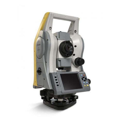 Trimble C5 - Image 2
