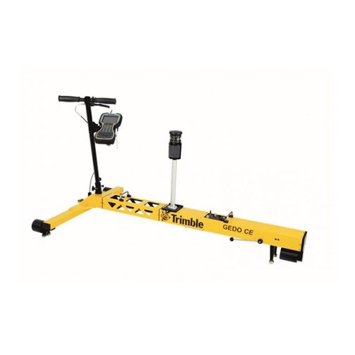 Trimble GEDO Rec - Image 3