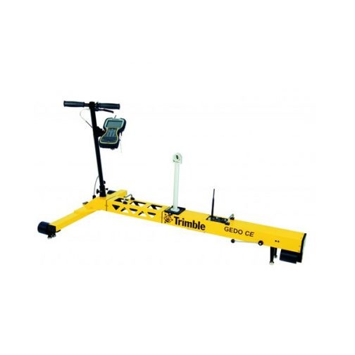 Trimble GEDO Vorsys - Image 2
