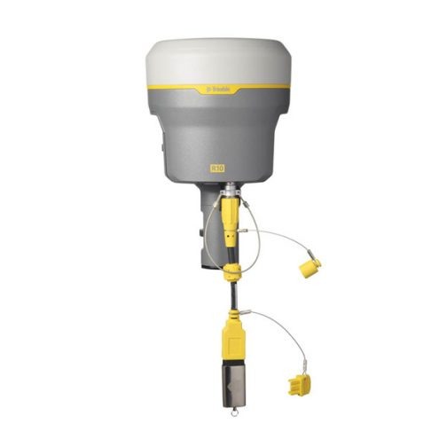 Trimble R10 - Image 3