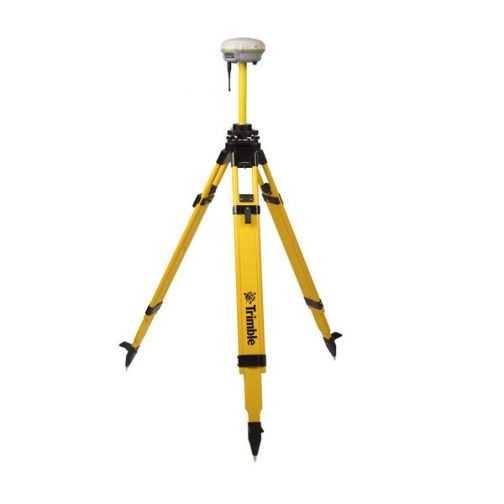 Trimble R8s - Image 2