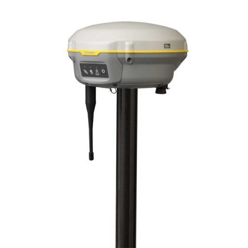 Trimble R8s