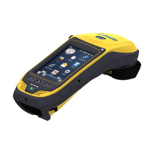 Trimble Geo 7X - Image 2