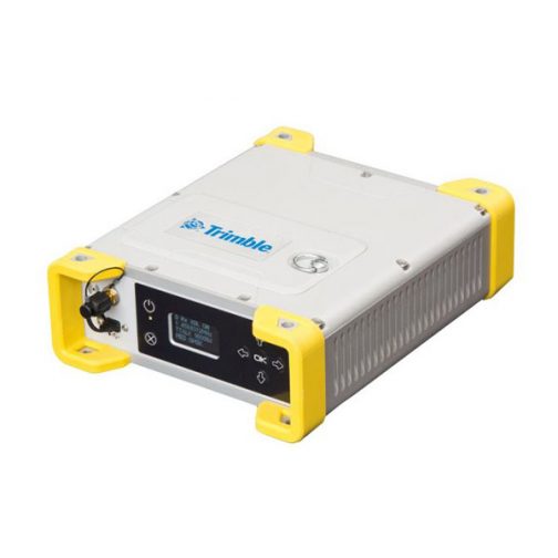 Trimble MPS865 Modular GNSS Receiver