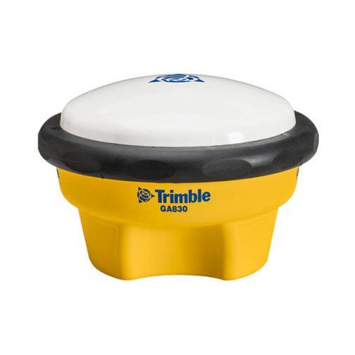 Trimble GA830 Antenna