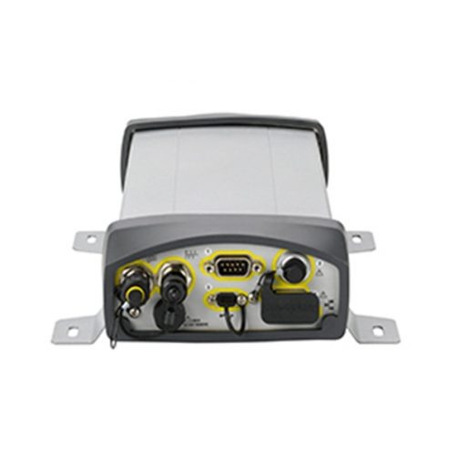 Trimble NetR9 - Image 2