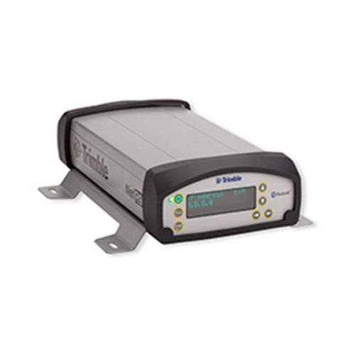 Trimble NetR9