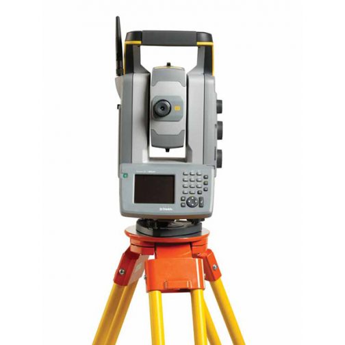 Trimble S7 - Image 3