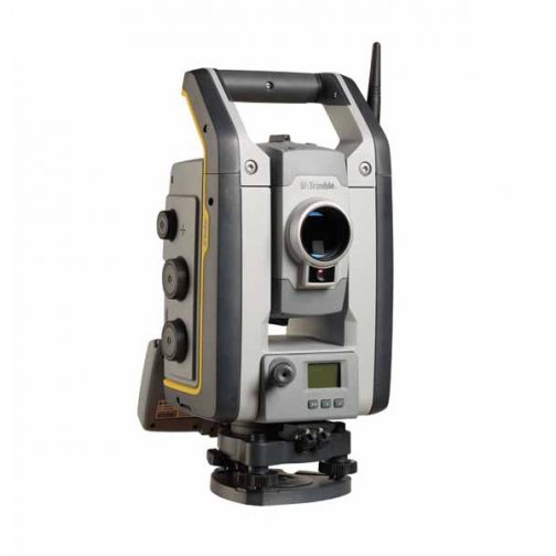 Trimble S7