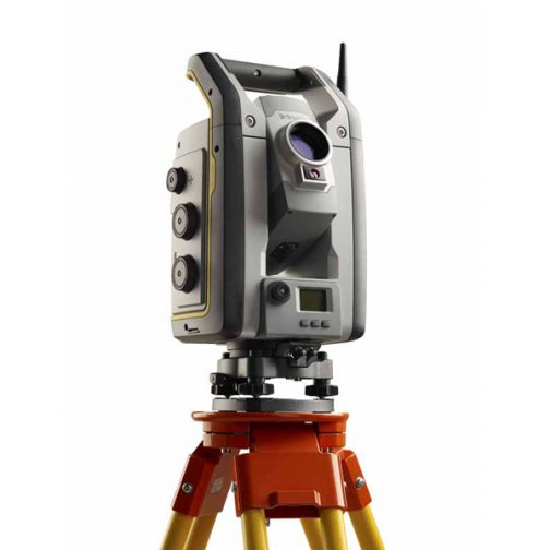 Trimble S7 - Image 4