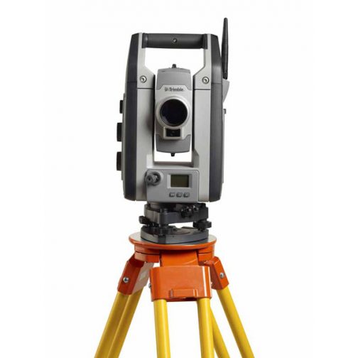 Trimble S9 - Image 2