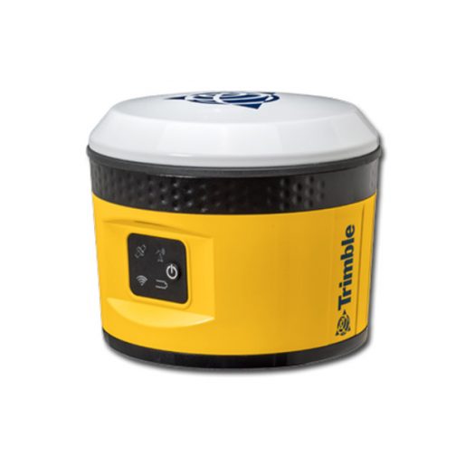 Trimble SPS585