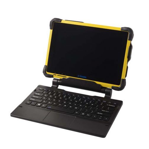 Trimble T10 - Image 2