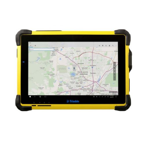 Trimble T10 - Image 3