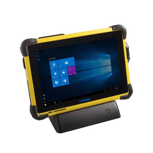 Trimble T10