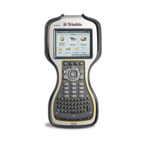 Trimble TSC3