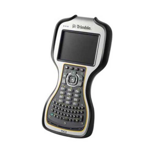 Trimble TSC3 - Image 2