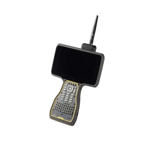 Trimble TSC7 - Image 2