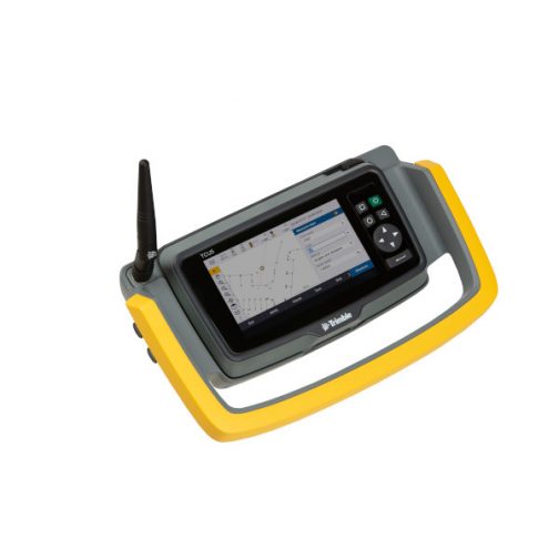 Trimble TCU5 - Image 2