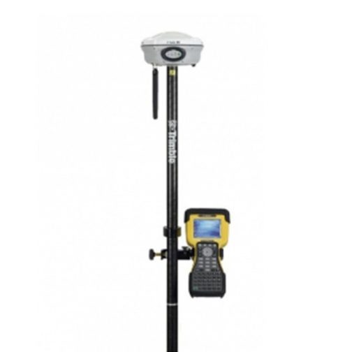 Trimble VRS Rover - Image 2