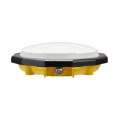 Zephyr 3 Rugged