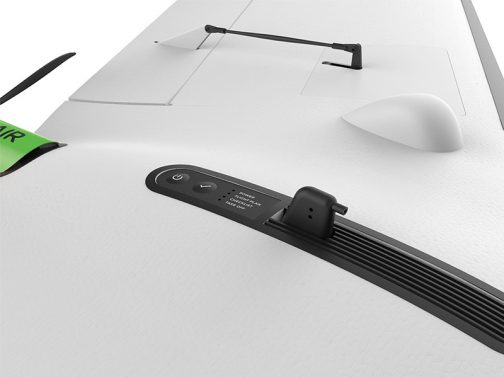 Delair UX11 AG - Image 2