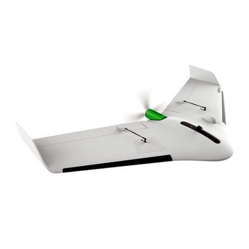 Delair UX11 AG